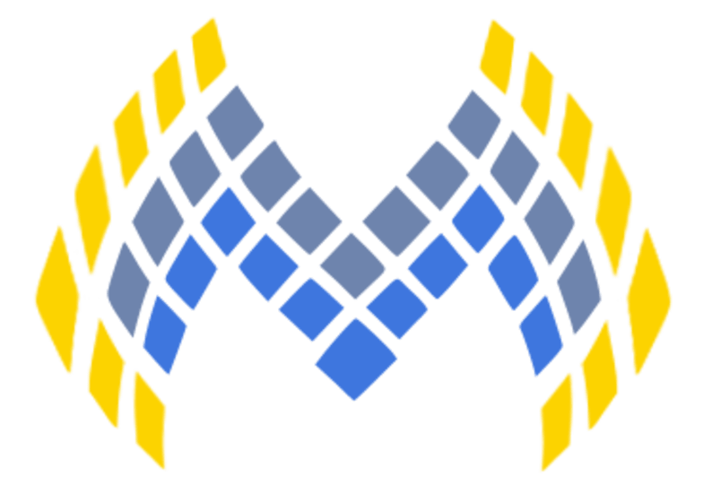 MSS Logo