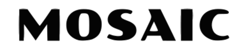 MSS Text